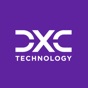 DXC Connect app download