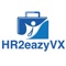 What is HR2eazy VX