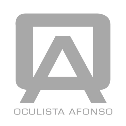 Oculista Afonso