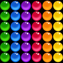 Ball Sort Master 상
