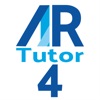 ARTutor4