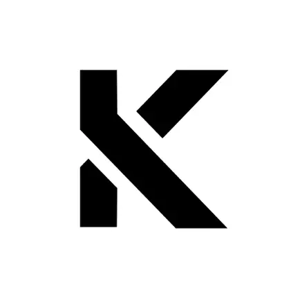 Komyoon Читы