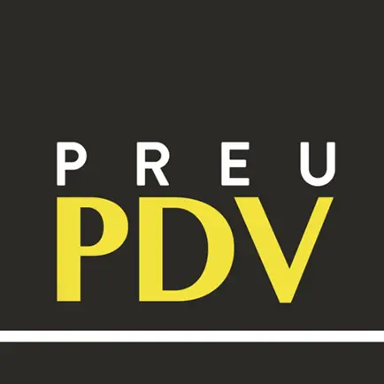 Preu PDV Cheats