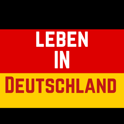 Leben In Deutschland 2023 Test