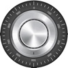 SafeCracker icon