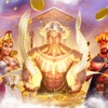 Zeusian Petals icon