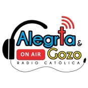 Alegria y Gozo Radio