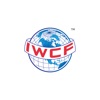 IWCF Mobile