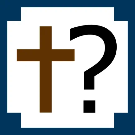 Quiz of the Christian Bible Cheats
