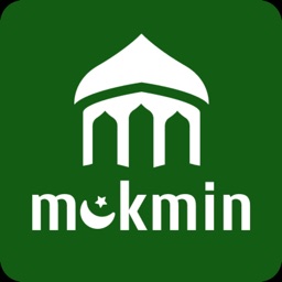 Mukmin.id-Al Quran dan Kiblat