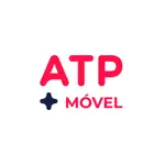 ATP MÓVEL App Cancel