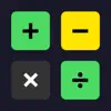 Mathicle - Unlimited Puzzles App Negative Reviews