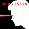 Icon Neovision - Magic