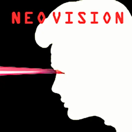 Neovision - Magic Cheats