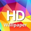 Creative themes - Wallpapers icon