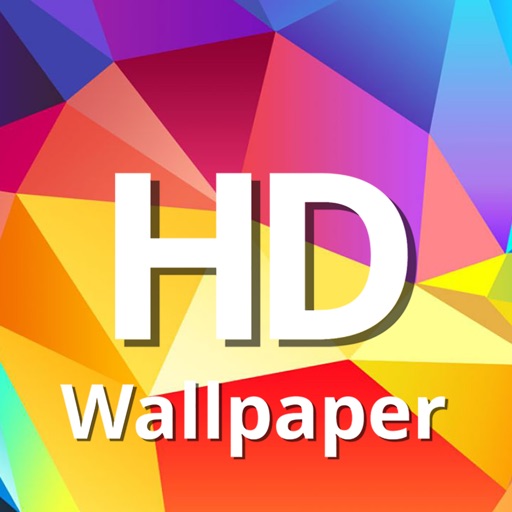 Creative themes - Wallpapers icon