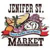 Jenifer Street Market Positive Reviews, comments