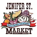 Jenifer Street Market App Negative Reviews