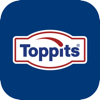 Toppits® Foodsaver - Melitta Europa GmbH & Co. KG