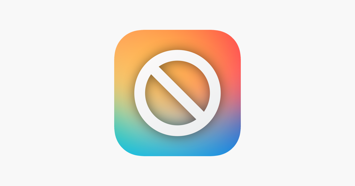 ‎Lock Apps Block App on the App Store