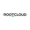 Icon RootCloud