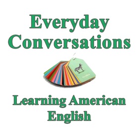 螢幕擷取畫面 (4) Everyday Conversations