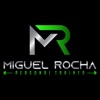 Miguel Rocha icon