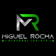 Miguel Rocha