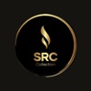 SRC Collection