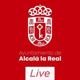 Alcala la Real Eventos