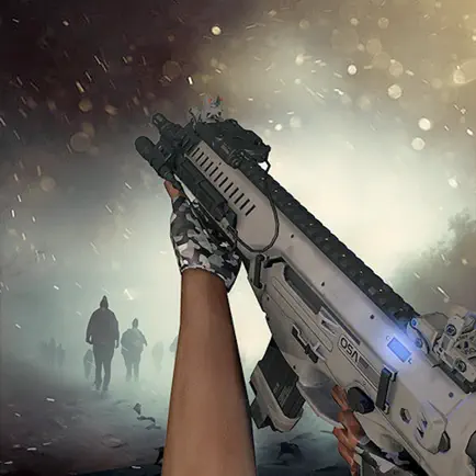 Scary Horror Survival Offline Cheats