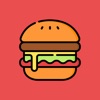 Grubspot