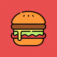 Grubspot