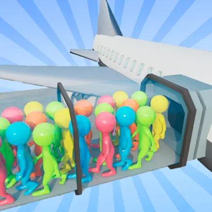 Welcome Aboard! Cheats