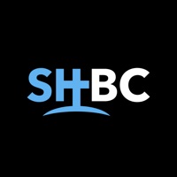 Spring Hill Baptist Church FL