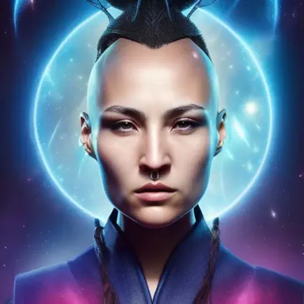 Doppelganger AI Avatar Creator Cheats