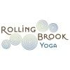 Rolling Brook Yoga - iPadアプリ