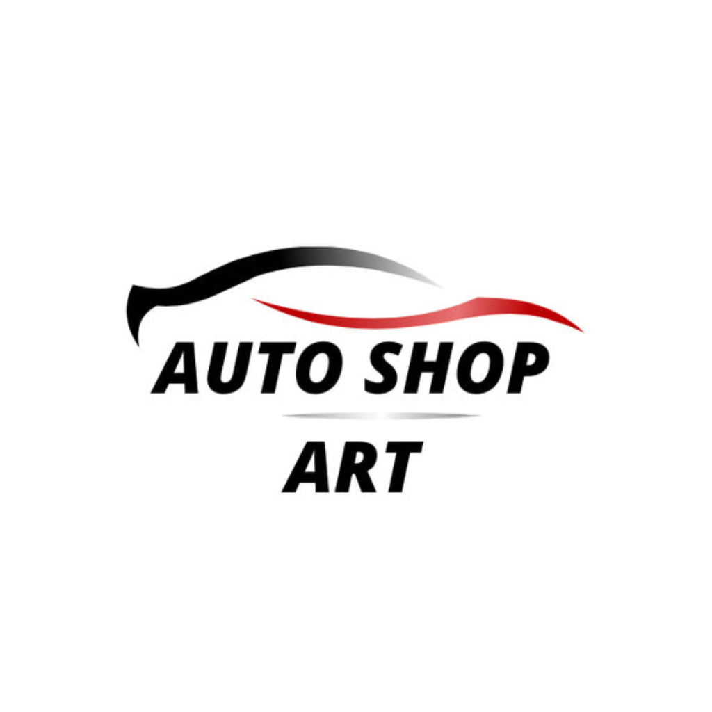 Get Auto Shop Art for iOS, iPhone, iPad Aso Report