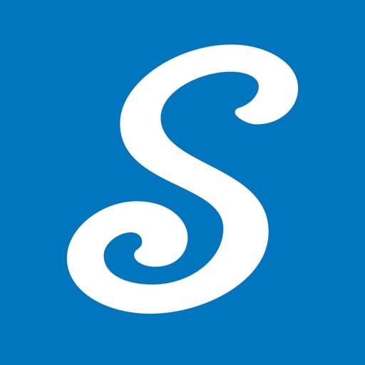 signNow: e-Signature app Icon