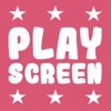 Playscreen Baby