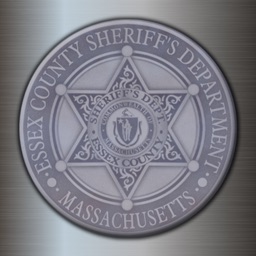 Essex County Sheriff's Dept.