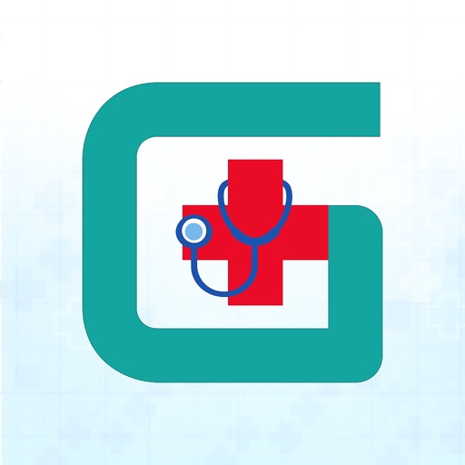 Mobifyi Health Download