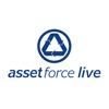 assetforce live