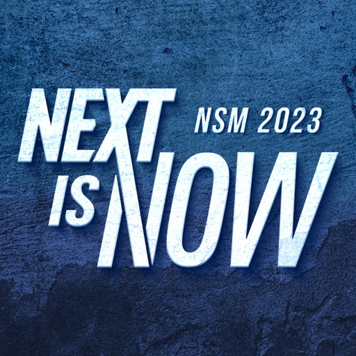 1MM NSM