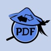 Bitwar PDF Converter icon