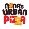 Nona's Urban Pizza icon