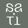 SATI studio icon