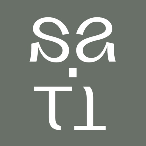 SATI studio