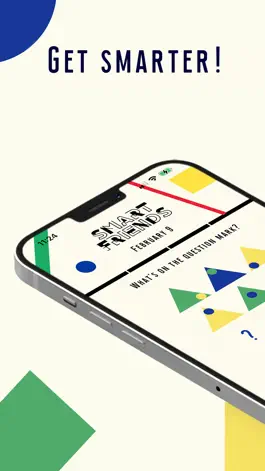 Game screenshot Brain Training - SmartFriends mod apk