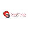 Easycoop icon